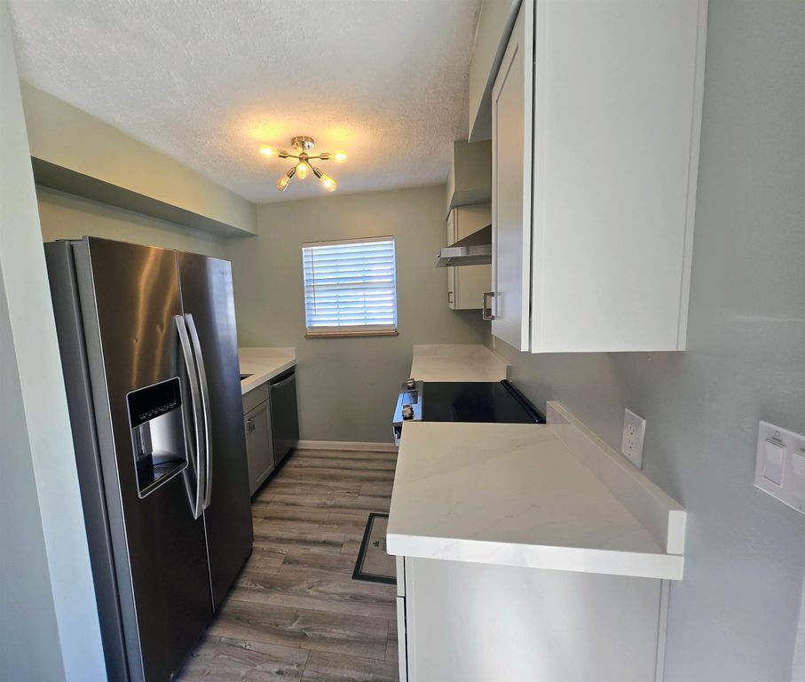 613 36th Ave N Apt M, Myrtle Beach, SC 29577 — photo 3