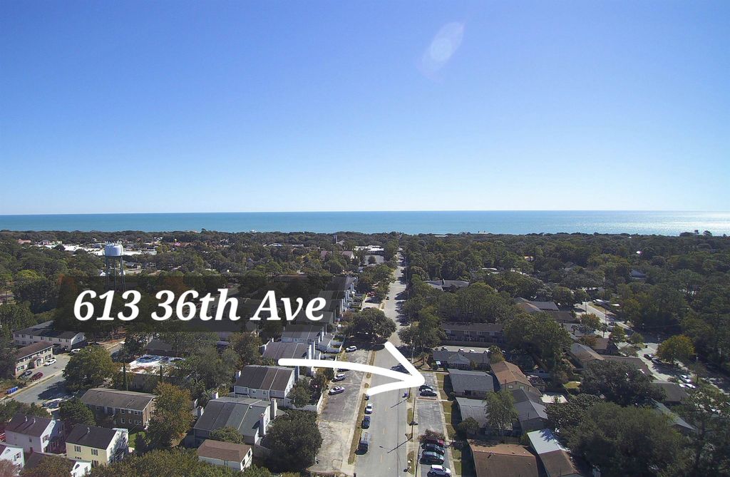 613 36th Ave N Apt M, Myrtle Beach, SC 29577 — photo 4