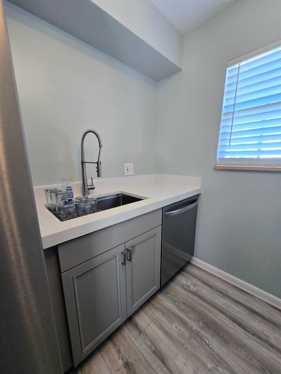 613 36th Ave N Apt M, Myrtle Beach, SC 29577 — photo 5