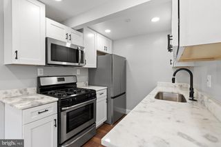 1709 DUTCH VILLAGE DR #M-394, Landover, MD 20785