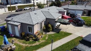 4439 E 52nd, Maywood, CA 90270
