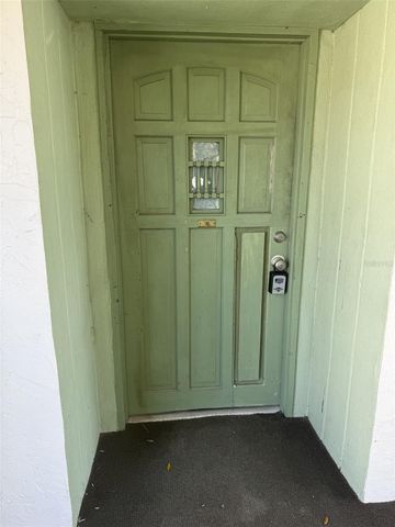 3602 BENEVA ROAD 405, Sarasota, FL 34232