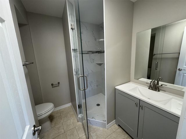 3602 BENEVA ROAD 405, Sarasota, FL 34232