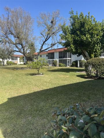 3602 BENEVA ROAD 405, Sarasota, FL 34232