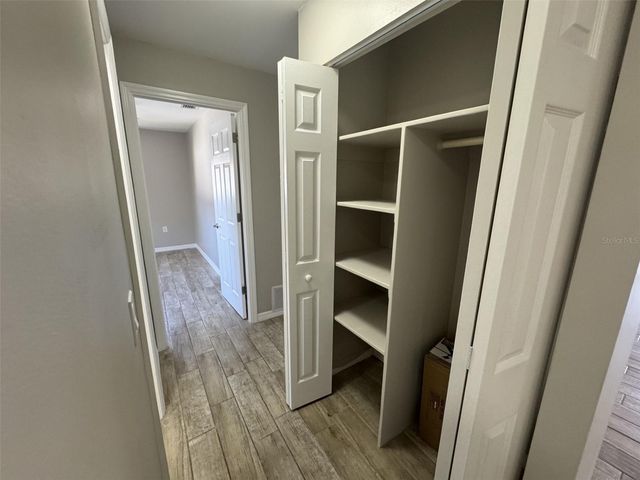 3602 BENEVA ROAD 405, Sarasota, FL 34232