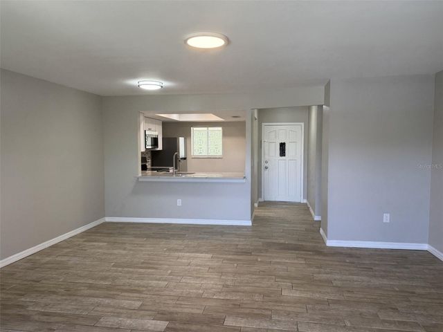 3602 BENEVA ROAD 405, Sarasota, FL 34232