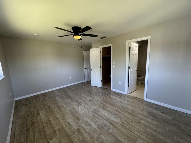 3602 BENEVA ROAD 405, Sarasota, FL 34232