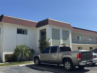 3602 BENEVA ROAD 405, Sarasota, FL 34232