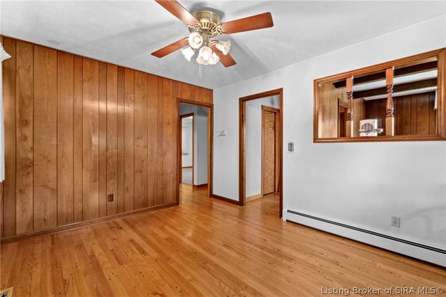 7748 High Jackson Road, Charlestown, IN 47111