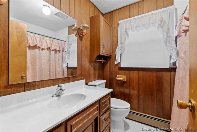 7748 High Jackson Road, Charlestown, IN 47111