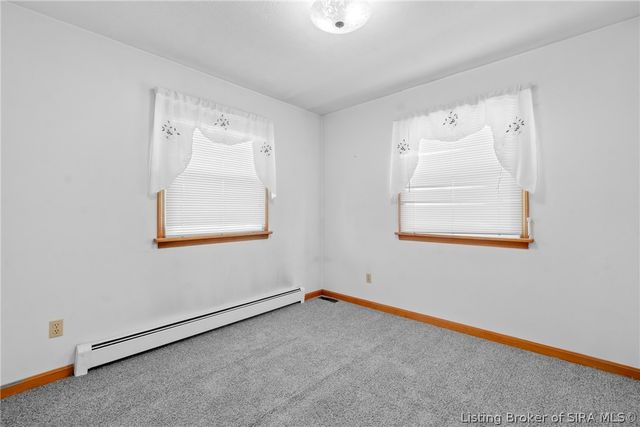 7748 High Jackson Road, Charlestown, IN 47111