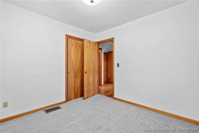 7748 High Jackson Road, Charlestown, IN 47111