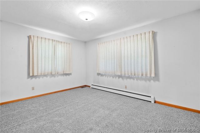 7748 High Jackson Road, Charlestown, IN 47111