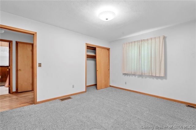 7748 High Jackson Road, Charlestown, IN 47111