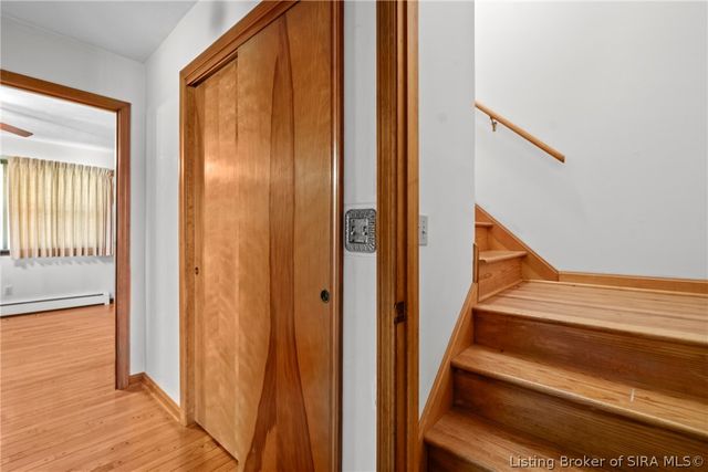 7748 High Jackson Road, Charlestown, IN 47111