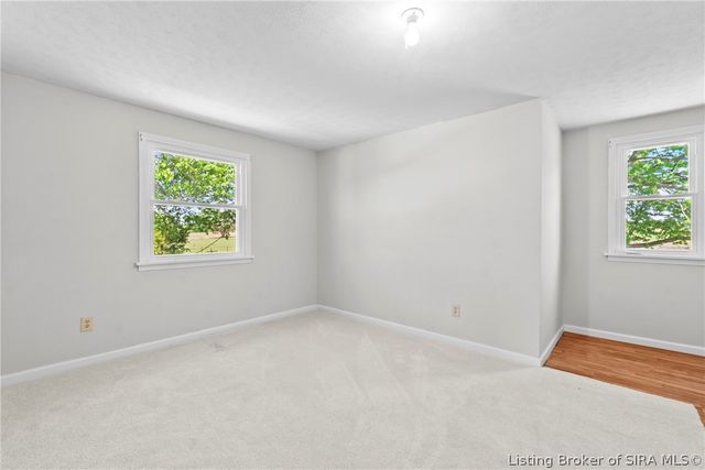 7748 High Jackson Road, Charlestown, IN 47111