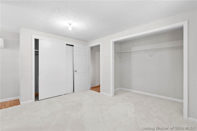 7748 High Jackson Road, Charlestown, IN 47111