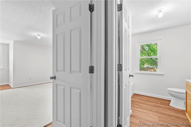 7748 High Jackson Road, Charlestown, IN 47111