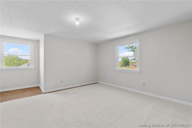 7748 High Jackson Road, Charlestown, IN 47111