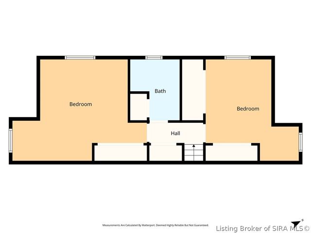 7748 High Jackson Road, Charlestown, IN 47111