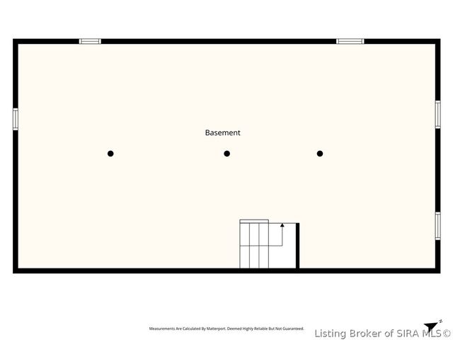 7748 High Jackson Road, Charlestown, IN 47111