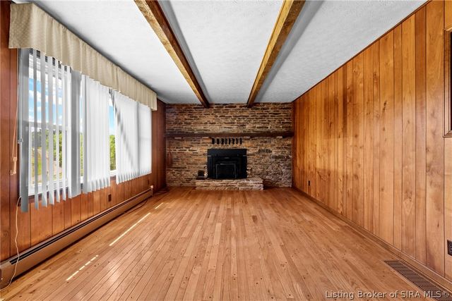 7748 High Jackson Road, Charlestown, IN 47111