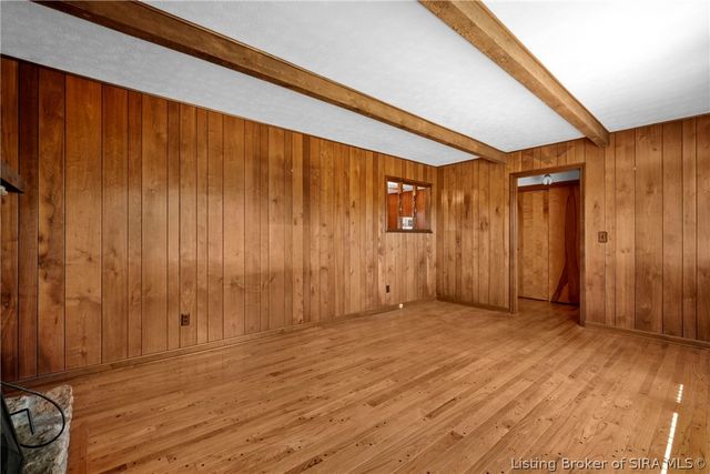 7748 High Jackson Road, Charlestown, IN 47111