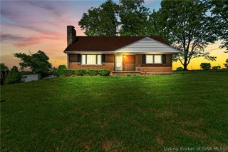 7748 High Jackson Road, Charlestown, IN 47111