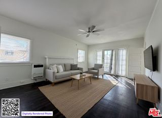 2148 S Oak Street, Los Angeles, CA 90007