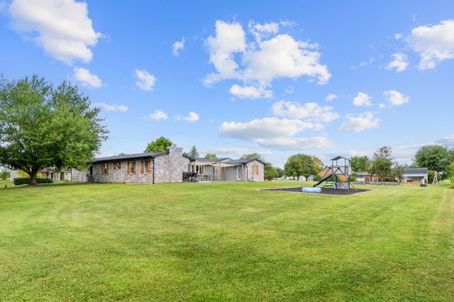 2470 Leon Lane 2470 Leon Lane, Springfield, OH 45502