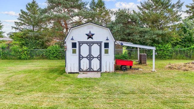 2470 Leon Lane 2470 Leon Lane, Springfield, OH 45502