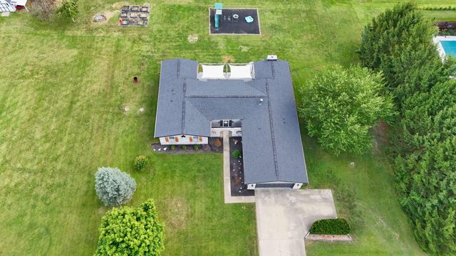 2470 Leon Lane 2470 Leon Lane, Springfield, OH 45502