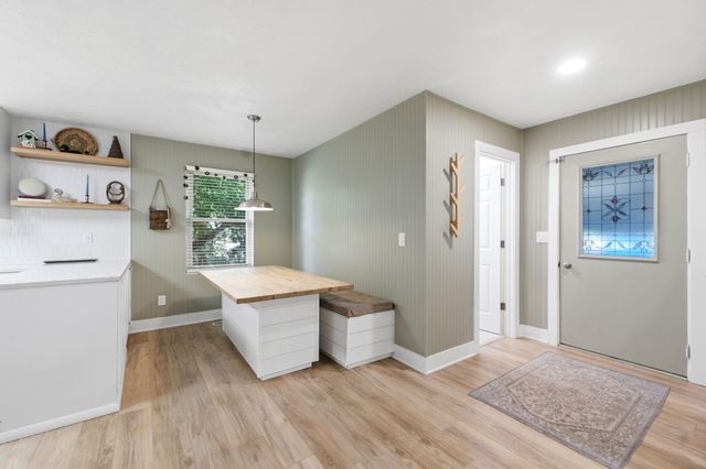 2470 Leon Lane 2470 Leon Lane, Springfield, OH 45502