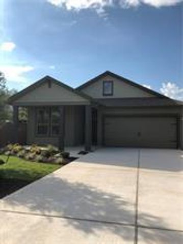 625 Golden Glory RD, Leander, TX 78641