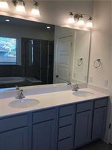 625 Golden Glory RD, Leander, TX 78641