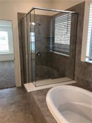 625 Golden Glory RD, Leander, TX 78641
