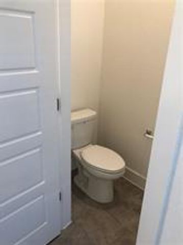 625 Golden Glory RD, Leander, TX 78641