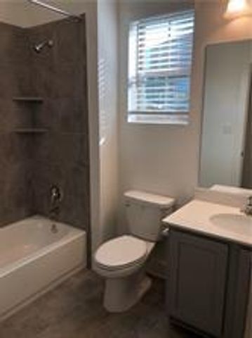 625 Golden Glory RD, Leander, TX 78641
