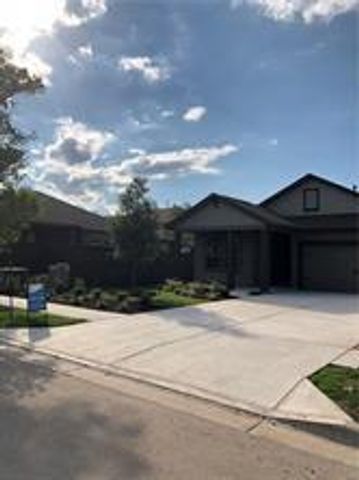 625 Golden Glory RD, Leander, TX 78641