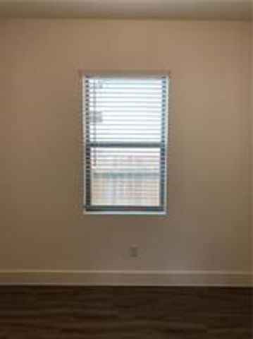625 Golden Glory RD, Leander, TX 78641