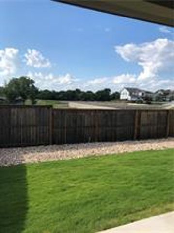 625 Golden Glory RD, Leander, TX 78641