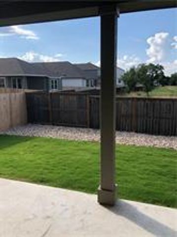 625 Golden Glory RD, Leander, TX 78641