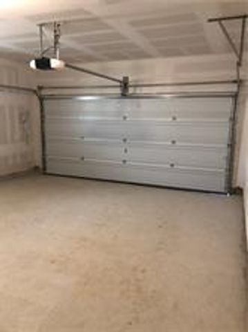 625 Golden Glory RD, Leander, TX 78641
