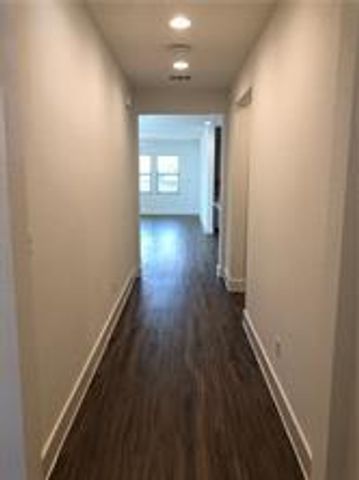 625 Golden Glory RD, Leander, TX 78641
