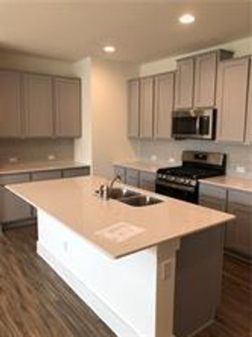 625 Golden Glory RD, Leander, TX 78641