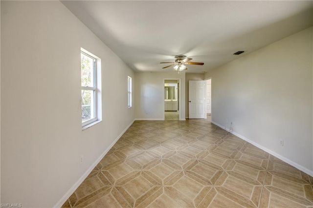 238 SW 43rd TER, Cape Coral, FL 33914