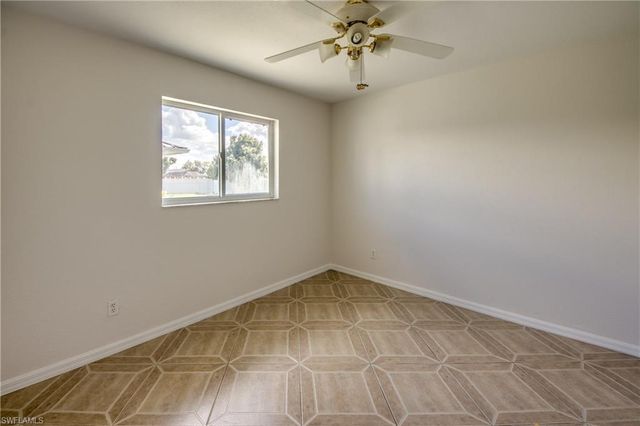 238 SW 43rd TER, Cape Coral, FL 33914