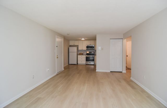 8 Kenmar Drive 55, Billerica, MA 01821