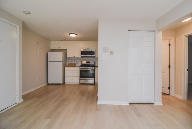 8 Kenmar Drive 55, Billerica, MA 01821