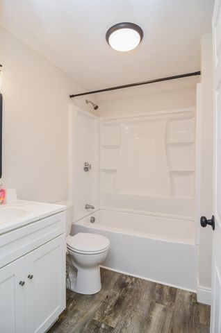 8 Kenmar Drive 55, Billerica, MA 01821